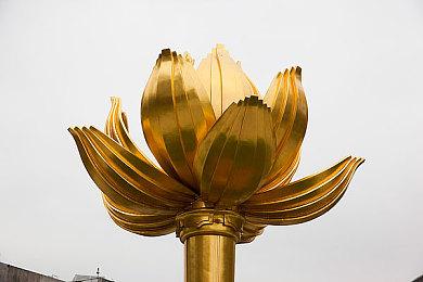 港服任天堂eshop开启秋季优惠 8款大作参与活动